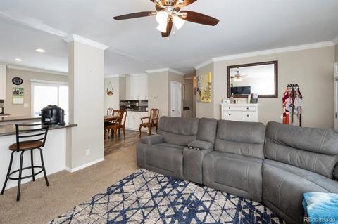 100 Rangeview Dr, Black Hawk, CO 80422 photo 4