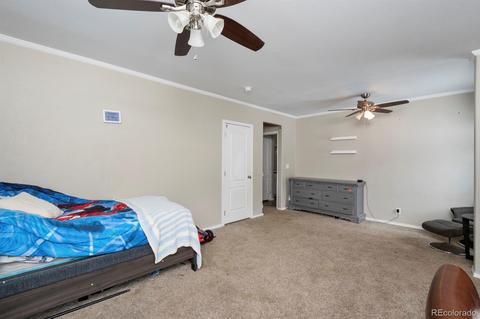100 Rangeview Dr, Black Hawk, CO 80422 photo 27