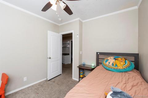 100 Rangeview Dr, Black Hawk, CO 80422 photo 21