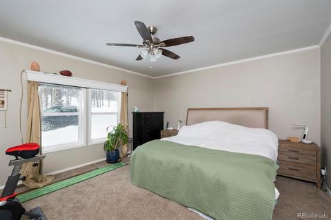 100 Rangeview Dr, Black Hawk, CO 80422 photo 13