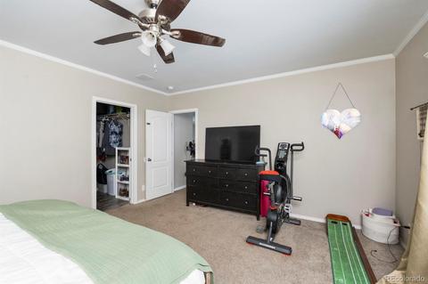 100 Rangeview Dr, Black Hawk, CO 80422 photo 15