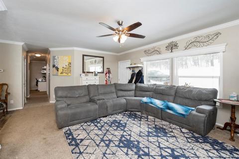 100 Rangeview Dr, Black Hawk, CO 80422 photo 5