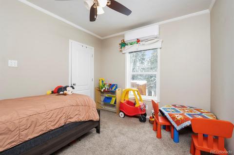 100 Rangeview Dr, Black Hawk, CO 80422 photo 20