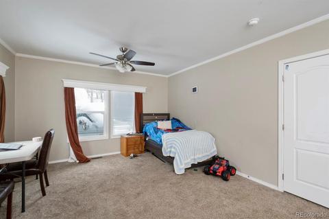 100 Rangeview Dr, Black Hawk, CO 80422 photo 26