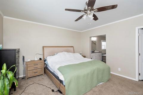 100 Rangeview Dr, Black Hawk, CO 80422 photo 14