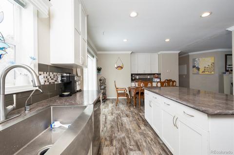 100 Rangeview Dr, Black Hawk, CO 80422 photo 12