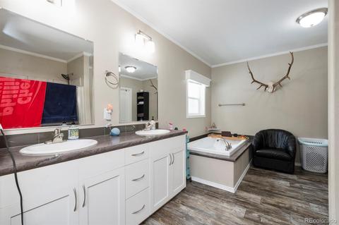 100 Rangeview Dr, Black Hawk, CO 80422 photo 16