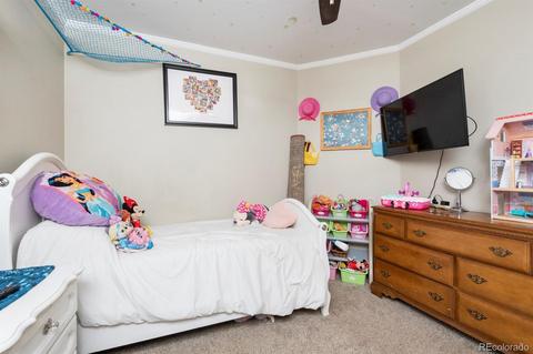 100 Rangeview Dr, Black Hawk, CO 80422 photo 19