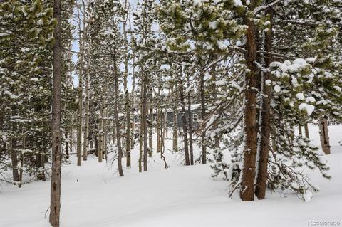 100 Rangeview Dr, Black Hawk, CO 80422 photo 29