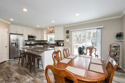 100 Rangeview Dr, Black Hawk, CO 80422 photo 8