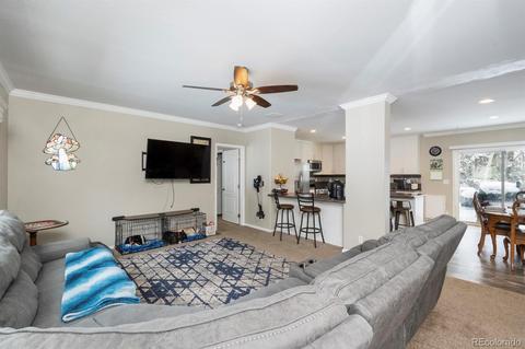 100 Rangeview Dr, Black Hawk, CO 80422 photo 6