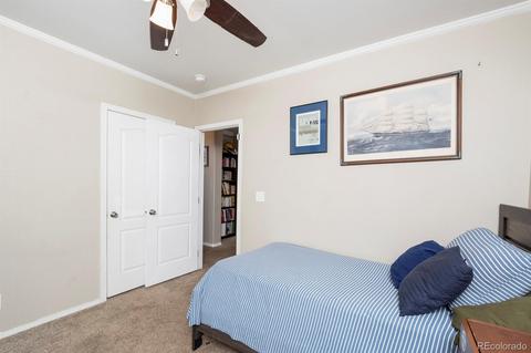 100 Rangeview Dr, Black Hawk, CO 80422 photo 24