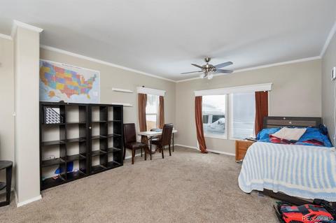 100 Rangeview Dr, Black Hawk, CO 80422 photo 25