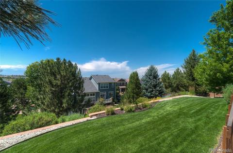 24026 E Jamison Dr, Aurora, CO 80016 photo 34