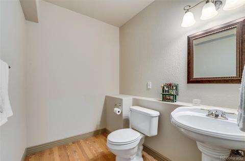 24026 E Jamison Dr, Aurora, CO 80016 photo 33