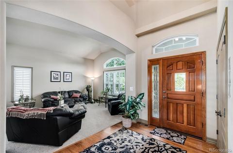 24026 E Jamison Dr, Aurora, CO 80016 photo 26