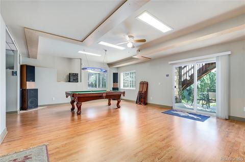 24026 E Jamison Dr, Aurora, CO 80016 photo 24