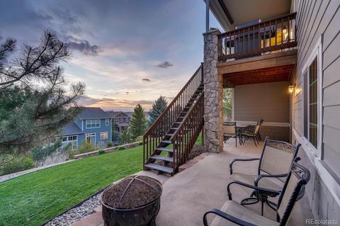 24026 E Jamison Dr, Aurora, CO 80016 photo 36