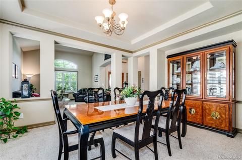 24026 E Jamison Dr, Aurora, CO 80016 photo 29
