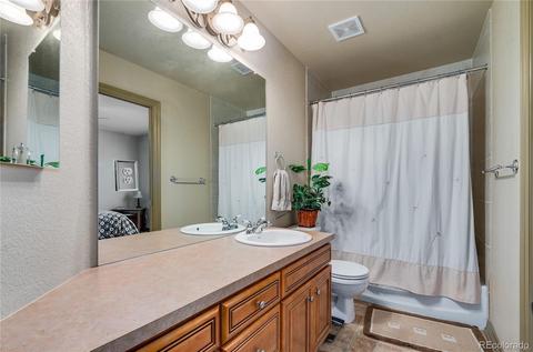 24026 E Jamison Dr, Aurora, CO 80016 photo 23
