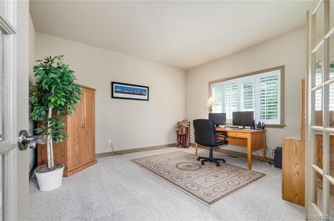 24026 E Jamison Dr, Aurora, CO 80016 photo 30