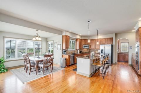 24026 E Jamison Dr, Aurora, CO 80016 photo 4