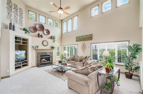 24026 E Jamison Dr, Aurora, CO 80016 photo 10