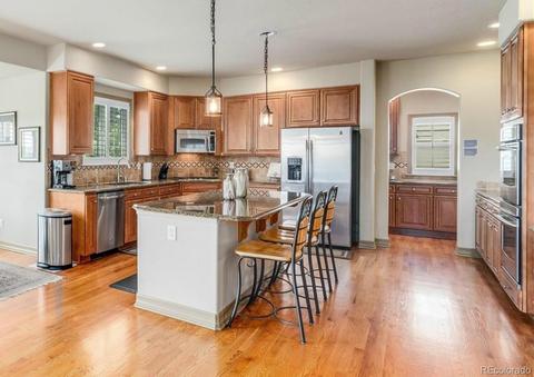 24026 E Jamison Dr, Aurora, CO 80016 photo 3