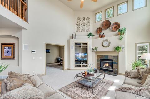 24026 E Jamison Dr, Aurora, CO 80016 photo 11