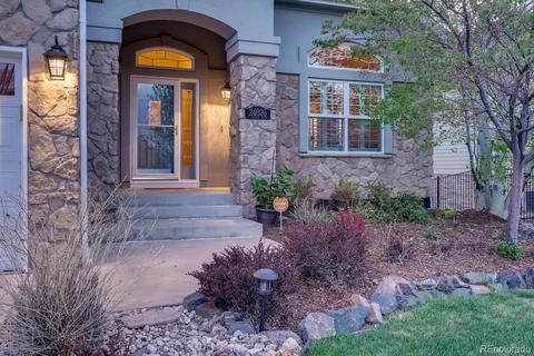 24026 E Jamison Dr, Aurora, CO 80016 photo 37