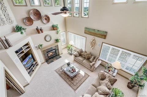 24026 E Jamison Dr, Aurora, CO 80016 photo 12