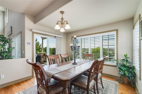 24026 E Jamison Dr, Aurora, CO 80016 photo 9