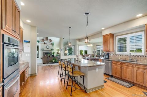 24026 E Jamison Dr, Aurora, CO 80016 photo 6
