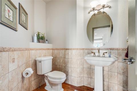 24026 E Jamison Dr, Aurora, CO 80016 photo 31