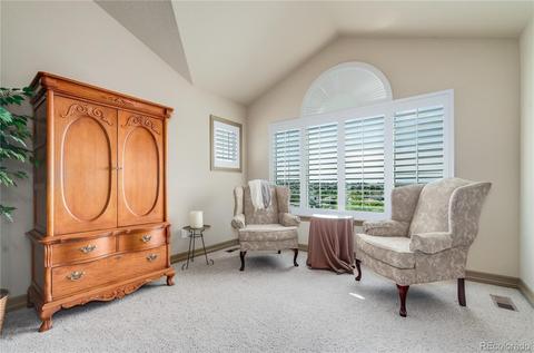 24026 E Jamison Dr, Aurora, CO 80016 photo 15