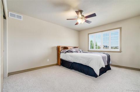 24026 E Jamison Dr, Aurora, CO 80016 photo 21