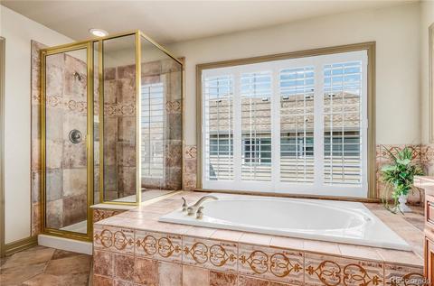 24026 E Jamison Dr, Aurora, CO 80016 photo 17
