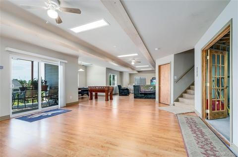 24026 E Jamison Dr, Aurora, CO 80016 photo 25