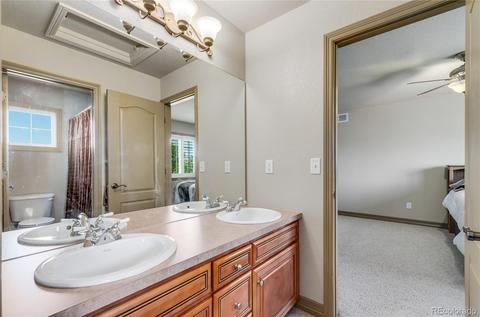 24026 E Jamison Dr, Aurora, CO 80016 photo 20