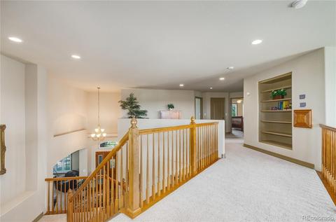 24026 E Jamison Dr, Aurora, CO 80016 photo 18