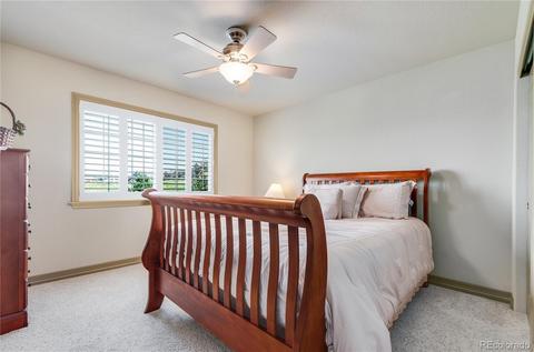 24026 E Jamison Dr, Aurora, CO 80016 photo 19
