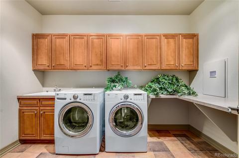 24026 E Jamison Dr, Aurora, CO 80016 photo 32