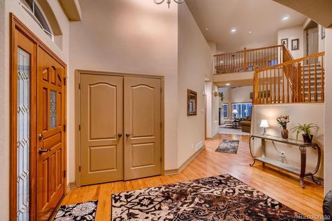 24026 E Jamison Dr, Aurora, CO 80016 photo 27
