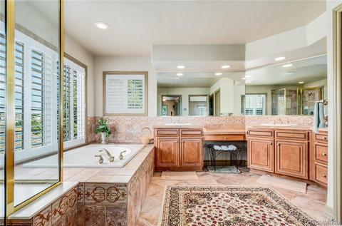 24026 E Jamison Dr, Aurora, CO 80016 photo 16