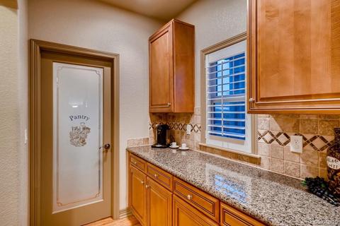 24026 E Jamison Dr, Aurora, CO 80016 photo 7