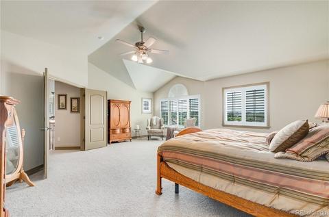 24026 E Jamison Dr, Aurora, CO 80016 photo 14