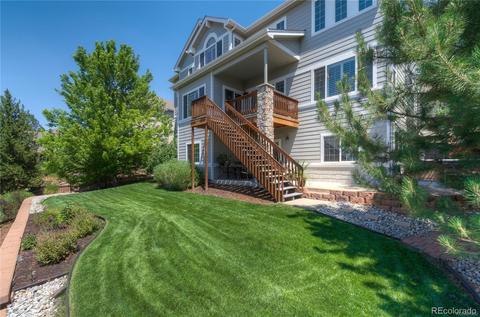 24026 E Jamison Dr, Aurora, CO 80016 photo 35