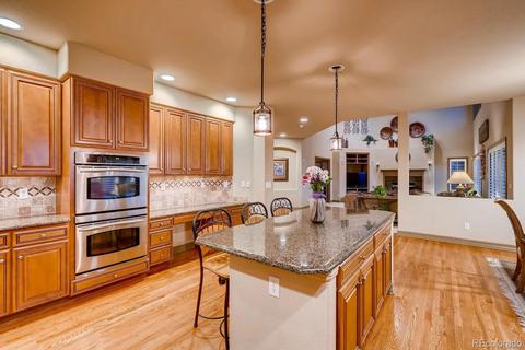 24026 E Jamison Dr, Aurora, CO 80016 photo 5