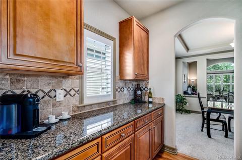 24026 E Jamison Dr, Aurora, CO 80016 photo 8