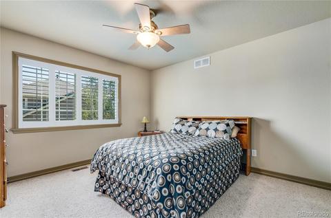 24026 E Jamison Dr, Aurora, CO 80016 photo 22